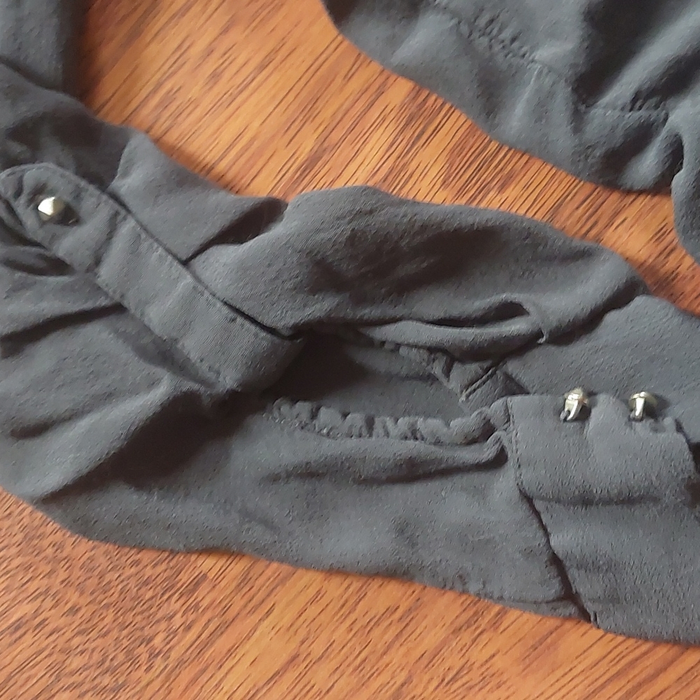 Vero Moda blouse‎ - Picture 3 of 6